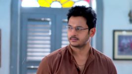 Kone Dekha Alo (Zee bangla) S01 E63 19th November 2025