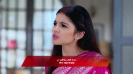Kone Dekha Alo (Zee bangla) S01 E64 20th November 2025