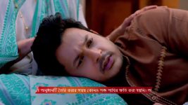 Kone Dekha Alo (Zee bangla) S01 E65 21st November 2025