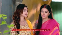 Kone Dekha Alo (Zee bangla) S01 E66 24th November 2025
