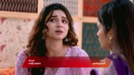 Kone Dekha Alo (Zee bangla) S01 E67 25th November 2025
