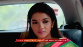Kone Dekha Alo (Zee bangla) S01 E68 26th November 2025