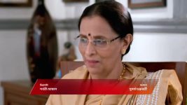 Kone Dekha Alo (Zee bangla) S01 E69 27th November 2025