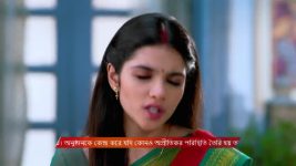Kone Dekha Alo (Zee bangla) S01 E70 28th November 2025