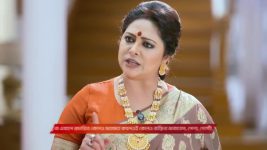 Kusum (Zee Bangla) S01 E151 1st November 2025