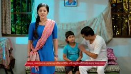 Kusum (Zee Bangla) S01 E152 2nd November 2025