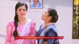 Kusum (Zee Bangla) S01 E153 3rd November 2025