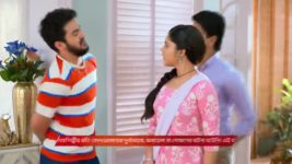 Kusum (Zee Bangla) S01 E154 4th November 2025