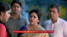 Kusum (Zee Bangla) S01 E156 6th November 2025