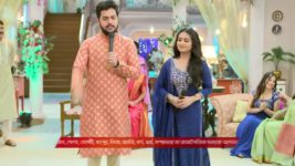 Kusum (Zee Bangla) S01 E157 7th November 2025