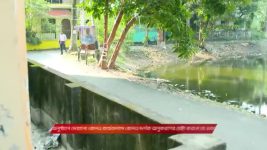 Kusum (Zee Bangla) S01 E160 10th November 2025