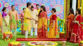 Kusum (Zee Bangla) S01 E161 11th November 2025