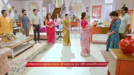 Kusum (Zee Bangla) S01 E162 12th November 2025