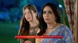 Kusum (Zee Bangla) S01 E163 13th November 2025