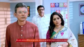 Kusum (Zee Bangla) S01 E167 17th November 2025