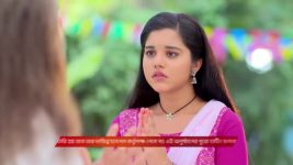 Kusum (Zee Bangla) S01 E168 18th November 2025