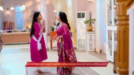 Kusum (Zee Bangla) S01 E169 19th November 2025