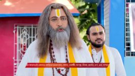 Kusum (Zee Bangla) S01 E170 20th November 2025
