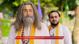 Kusum (Zee Bangla) S01 E171 21st November 2025