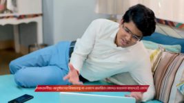 Kusum (Zee Bangla) S01 E172 22nd November 2025