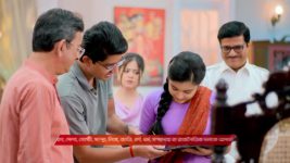 Kusum (Zee Bangla) S01 E173 23rd November 2025