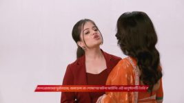 Kusum (Zee Bangla) S01 E174 24th November 2025