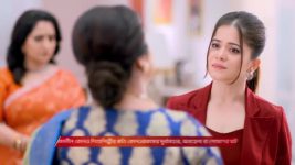 Kusum (Zee Bangla) S01 E175 25th November 2025
