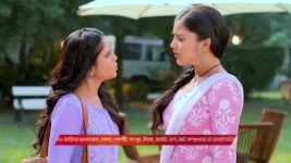 Kusum (Zee Bangla) S01 E176 26th November 2025
