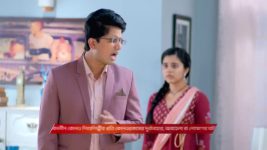 Kusum (Zee Bangla) S01 E177 27th November 2025