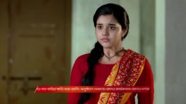 Kusum (Zee Bangla) S01 E178 28th November 2025