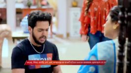 Kusum (Zee Bangla) S01 E179 29th November 2025