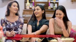 Kusum (Zee Bangla) S01 E180 30th November 2025
