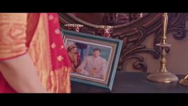 Kyunki Saas Bhi Kabhi Bahu Thi Season 2 S01 E105 Hemant Confronts Kiran