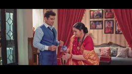 Kyunki Saas Bhi Kabhi Bahu Thi Season 2 S01 E123 Mihir Supports Angad