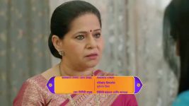 Lagnanantar Hoilach Prem S01 E308 Kavya Impresses Manini