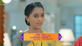 Lagnanantar Hoilach Prem S01 E337 Jeeva Gets His First Project