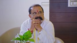 Lakshmi Nivasa S01 E796 3rd November 2025