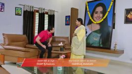 Lakshmi Nivasa S01 E797 4th November 2025