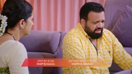 Lakshmi Nivasa S01 E798 5th November 2025