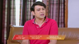 Lakshmi Nivasa S01 E799 6th November 2025