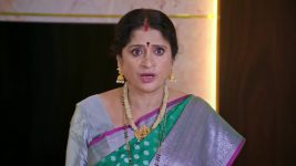 Lakshmi Nivasa S01 E800 7th November 2025