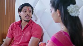 Lakshmi Nivasa S01 E801 10th November 2025