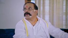 Lakshmi Nivasa S01 E802 11th November 2025