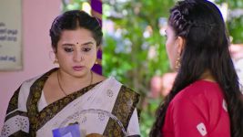 Lakshmi Nivasa S01 E803 12th November 2025
