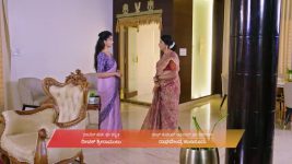 Lakshmi Nivasa S01 E804 13th November 2025