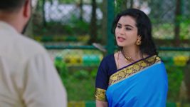 Lakshmi Nivasa S01 E805 13th November 2025
