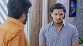 Lakshmi Nivasa S01 E807 17th November 2025