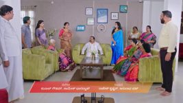 Lakshmi Nivasa S01 E808 18th November 2025