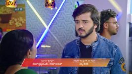 Lakshmi Nivasa S01 E809 19th November 2025