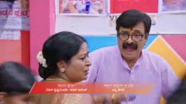 Lakshmi Nivasa S01 E810 20th November 2025